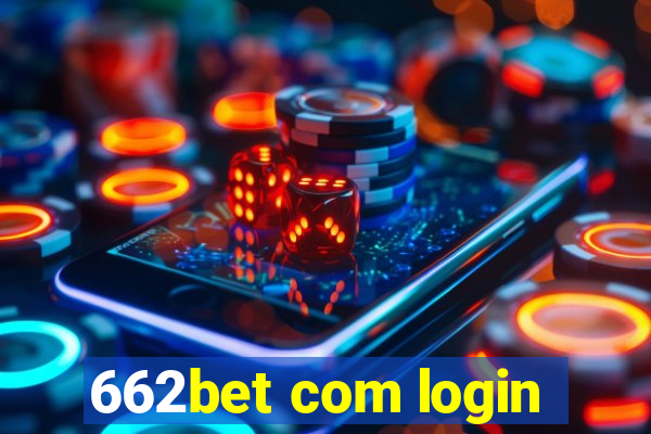 662bet com login